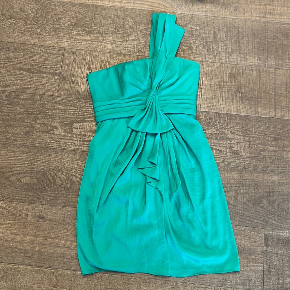 BCBG Dress